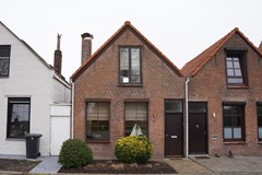 Draaibrug 11, 4527PB Aardenburg